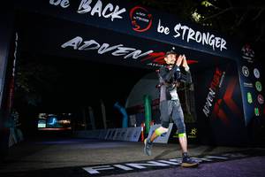 BIB: 
                            <button type="button" onclick="openModal(19529577)" class="btn btn-primary btn-sm float-right btn-popup" data-toggle="modal" data-target=".modal-high-quality">
                        <i class="fas fa-shopping-cart"></i> Add to Cart
                    </button>
                                            <button type="button" onclick="isThisMe(19529577, true)" class="btn btn-success btn-sm float-right btn-popup btn-isme hidden" data-toggle="tooltip" data-placement="bottom" title="นี่คือรูปของคุณใช่ไหม คลิกที่นี่เพื่อเอาเข้าอัลบั้ม">
                        <i class="fas fa-plus"></i> Add to album
                    </button>
                    <button type="button" onclick="isThisMe(19529577, false)" class="btn btn-warning btn-sm float-right btn-popup btn-isnotme hidden">
                        <i class="fas fa-ban"></i> Remove from album
                    </button>